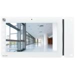 COMELIT IMMOTEC Moniteur maxi 7 pouces bm, sbtop 6801W/BM