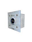 COMELIT IMMOTEC Bouton infrarouge BP/508IRL