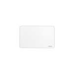 COMELIT IMMOTEC Carte site pour rsidorg ou rsidor 2003 CART/RES