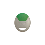COMELIT IMMOTEC Cl rsidant mifare gris/vert CLE/GV