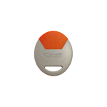 COMELIT IMMOTEC Cl rsidant mifare orange CLE/O