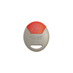 COMELIT IMMOTEC Cl rsidant mifare rouge CLE/R