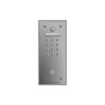 Image produits COMELIT IMMOTEC