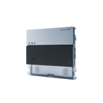 Image produits COMELIT IMMOTEC