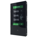 COMELIT IMMOTEC Module UT9270