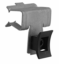 Photo Britclips FC8 TB | Ref : 50320009