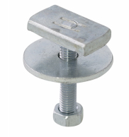 Photo Strut Ecrou double ez | Ref : 6527934