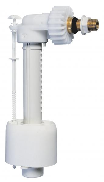 Photo ROB FLOTTEUR HYDRAULIQUE SILENCIEUX NF1 | Ref : 0500