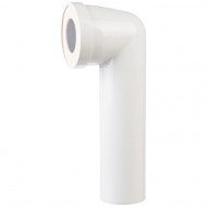 Photo PIPE LONGUE D 93 X 330 MM | Ref : PL93