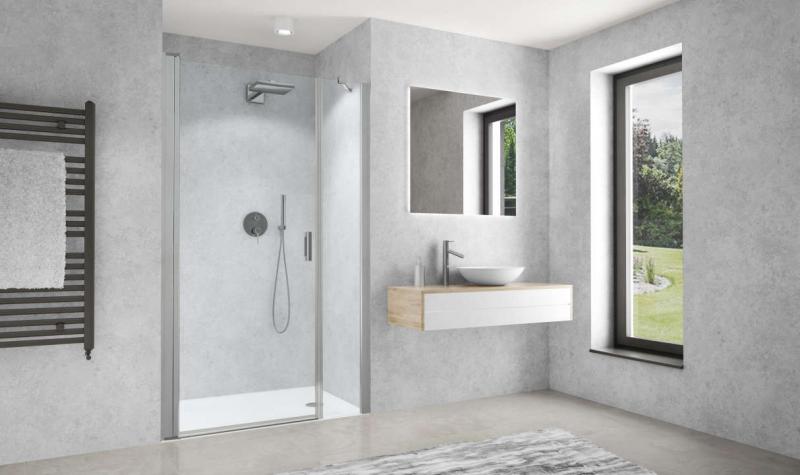 Photo CIFXO063200VPE ARG V.CL CLEAN | Ref : 1403040237