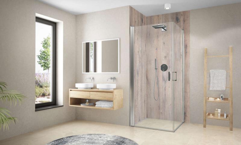 Photo CIPIG100200VPE ARG V.CL CLEAN | Ref : 1403040241