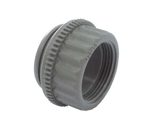 Photo Adaptateur tte thermique coll INOX | Ref : 1409040292