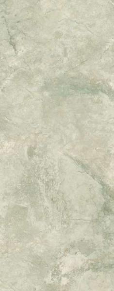 Photo Panneau mural en alu-composite aspect marbre L1000 x H2550mm paisseur 3mm - Coloris Beige surface perle | Ref : 1420000018