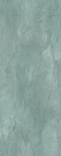 Photo Panneau mural en alu-composite aspect bton L1000 x H2550mm paisseur 3mm - Coloris Anthracite surface perle | Ref : 1420000026