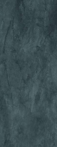 Photo Panneau mural en alu-composite aspect bton L1500 x H2550mm paisseur 3mm - Coloris Noir surface perle | Ref : 1420000031