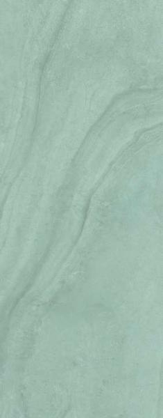 Photo Panneau mural en alu-composite aspect pierre L1000 x H2100mm paisseur 3mm - Coloris Gris surface perle | Ref : 1420000033