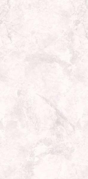 Photo PM NU MARBRE ROS B 1500x2550x3 | Ref : 1420000188