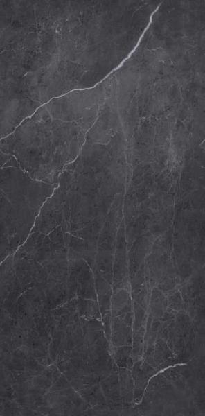 Photo PM NU ARAGON NOI B 1500x2550x3 | Ref : 1420000191