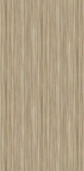 Photo PM BOIS PEUP B 1000x2550x3 | Ref : 1420000199