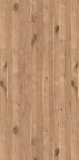 Photo PM BOIS CHE.S M 1000x2550x3 | Ref : 1420000243