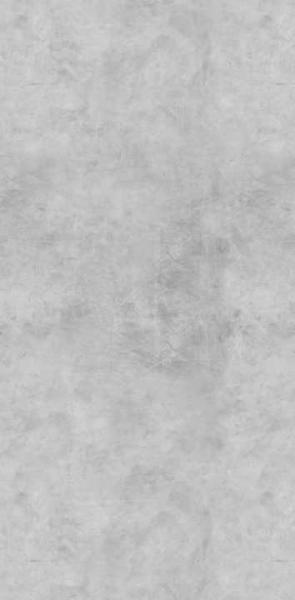 Photo PM BETON CIRE M 1500x2550x3 | Ref : 1420000247