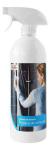 ROTH Produit de nettoyage rothalux flacon 1l 1403027171
