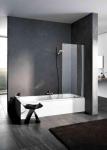 Vignette Pare Baignoire