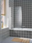 Image produits ROTH