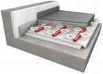 ROTH Rotherm ice 240 1409011304