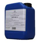 ROTH Adjuvant ad 5 (bidon de 5 litres) 1409040060