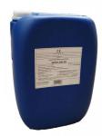 ROTH Adjuvant ad 20 (bidon de 20 litres) 1409040062