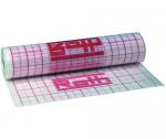 ROTH Film de protection - rouleau de 150 m 1409040092