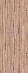 ROTH Panneau mural en alu-composite aspect bois l1500 x h2550mm paisseur 3mm - coloris erable surface perle 1420000011
