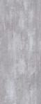 ROTH Panneau mural en alu-composite aspect bton l1000 x h2100mm paisseur 3mm - coloris gris surface perle 1420000021