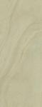 ROTH Panneau mural en alu-composite aspect pierre l1500 x h2550mm paisseur 3mm - coloris beige surface perle 1420000039