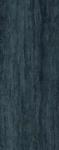 ROTH Panneau mural en alu-composite aspect pierre l1000 x h2550mm paisseur 3mm - coloris noir surface perle 1420000042