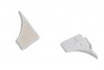 ROTH Pm bouchon droit profile bl 1420000665