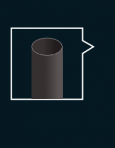 SOLYCOME S.A. Candelabre pv 76220/60 S106700