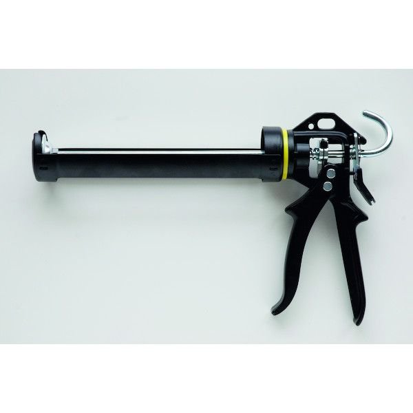 Photo Pistolet squelette lourd SQL Pour Cartou | Ref : 106617