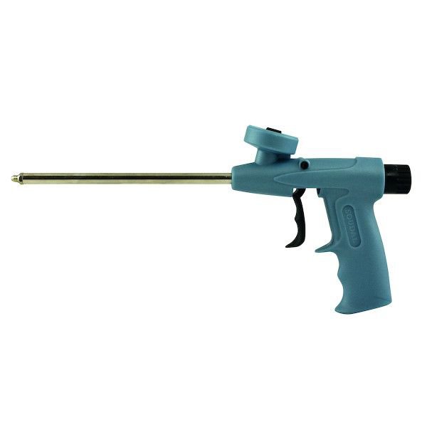 Photo Pistolet  Compact  [Gun Vis] Pour mousse | Ref : 109953