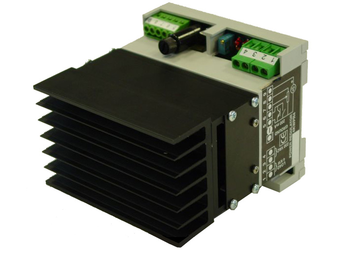 Photo STAR 2 4000 Watts | Ref : 100 875