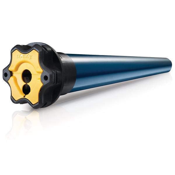 Photo Sunea 50 io 40/17 1 117 224 | Ref : 1 117 224