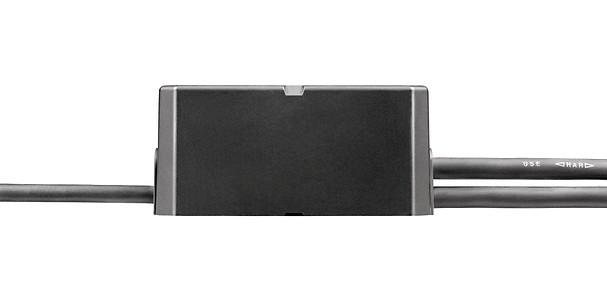 Photo Rcepteur lumire  variation io 1 822 420 | Ref : 1 822 420