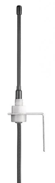 Photo Antenne exterieure rts 8m      2 400 472 | Ref : 2 400 472
