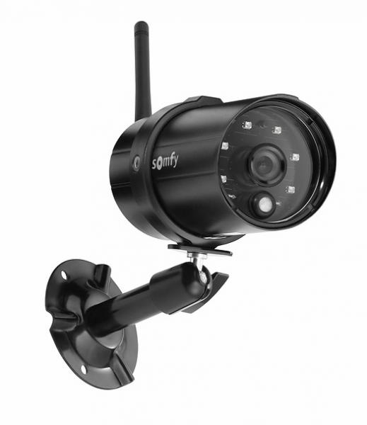 Photo CAMERA VISIDOM OC100 | Ref : 2 401 188