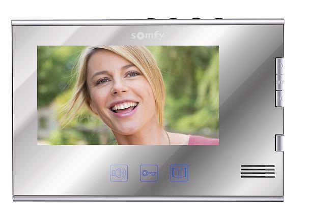 Photo VISIOPHONE V400 MIROIR | Ref : 2 401 281