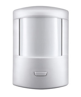 Photo D�tecteur de mouvement 1 875 003 | Ref : 1 875 003