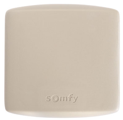 Photo R�cepteur universel rts ext�rieur 1 810 624 | Ref : 1 810 624