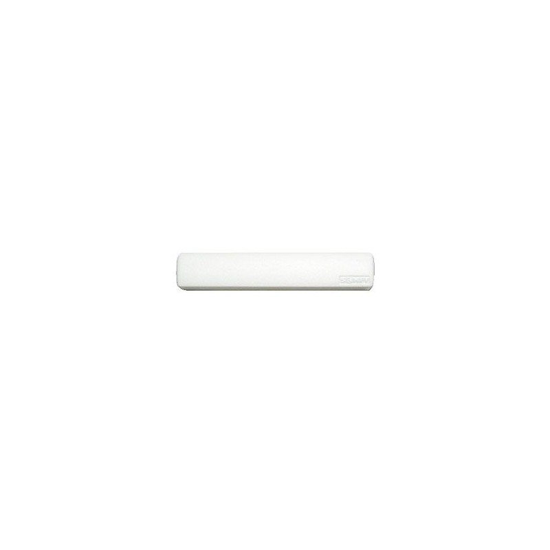 Photo Rcepteur dporte 24v rts pour variation 1 870 135 | Ref : 1 870 135