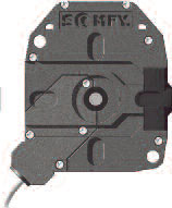 Photo Lt 50 csi vectran 50/12 1 051 004 | Ref : 1 051 004